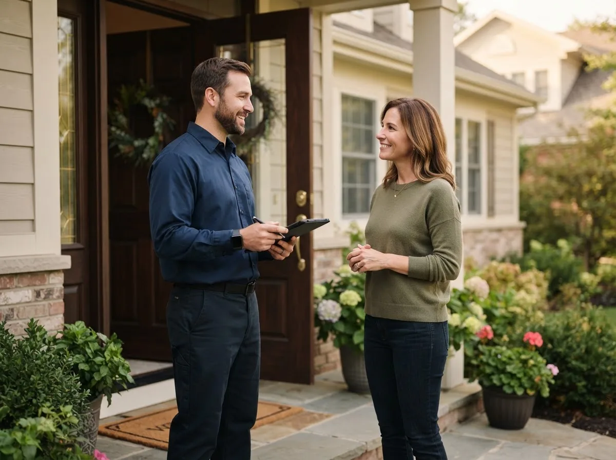 Water damage restoration FAQs for Maynard, MA